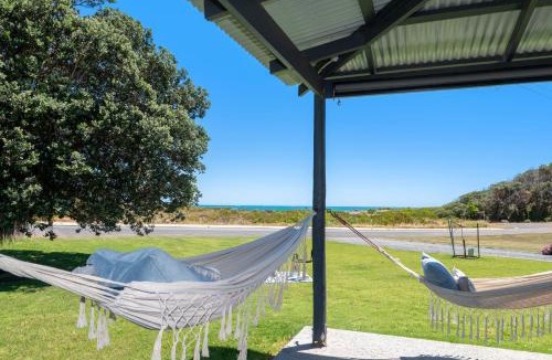 Guilderton House | Buena Vista - True tranquillity