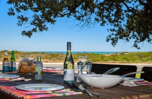 Guilderton House | Buena Vista - True tranquillity