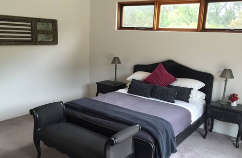 Bundanoon House | Bundanoon Lakehouse