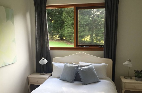 Bundanoon House | Bundanoon Lakehouse