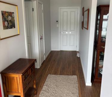 Bundanoon Apartment | Bundanoon Rochester Guest House