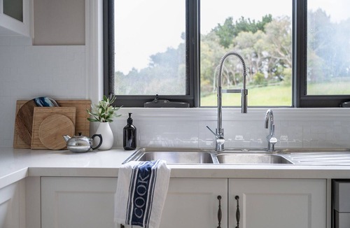 Inverloch House | Bundjil Beach House Winter Promo Stay 3 Pay 2