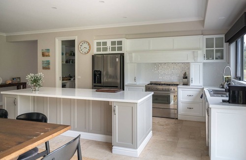 Inverloch House | Bundjil Beach House Winter Promo Stay 3 Pay 2