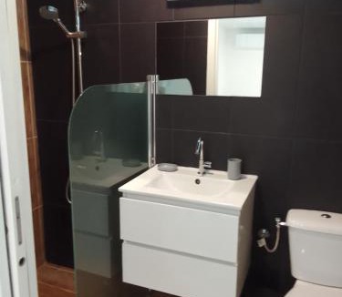Remire Montjoly House | Bungalow de charme