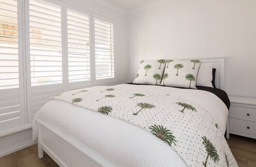 Cervantes House | Bungalow Luxury Beach House - Cervantes WA