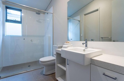 Naturaliste House | Bunker Downs I Private Properties