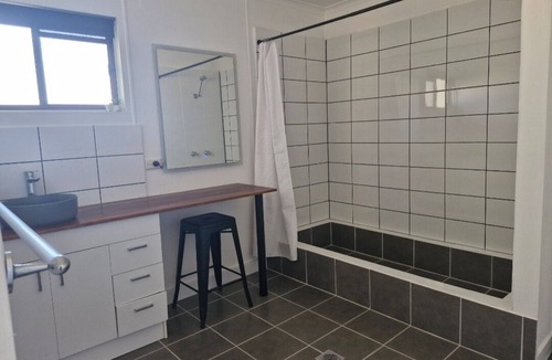 Jarvisfield House | Burdekin Beauty, located only 7 minute drive from main town of Ayr