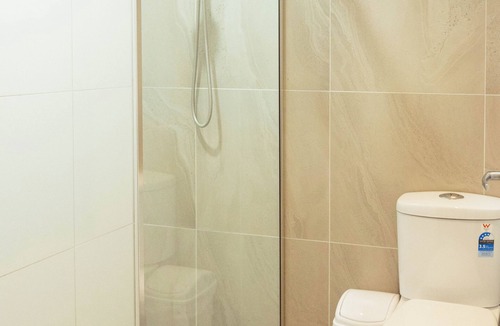 Mount Isa City Hotel | Burke and Wills Mt Isa Motel