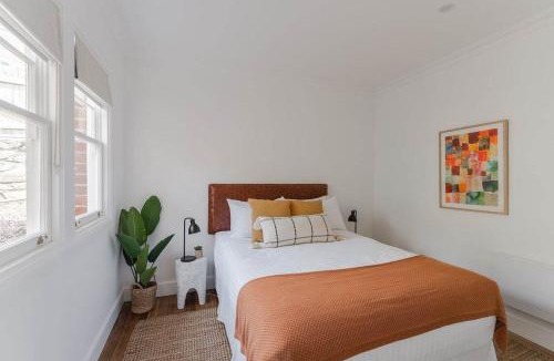 Burnie House | Burnie Retreat - Coastal Comfort Awaits