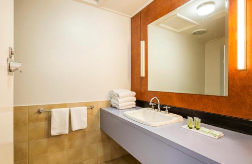 Vermont South Hotel | Burvale Hotel