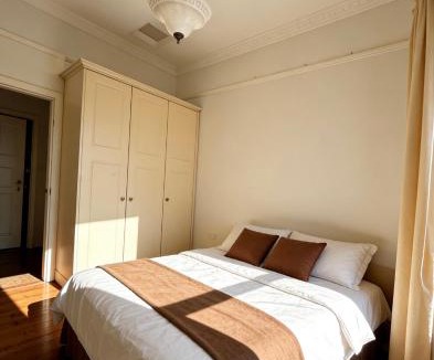 Burwood House | Burwood quiet share stay