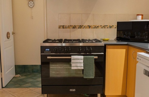 Busselton House | Busselton Breeze – Family & Pet Friendly in Central Busselton