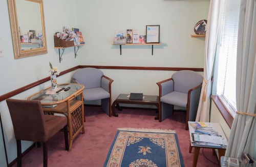 Geographe Bed & Breakfast | Busselton Marina Bed and Breakfast