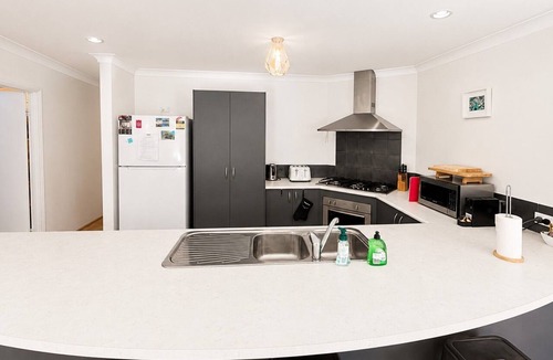 Broadwater House | Busso Escape – The Perfect South West Getaway