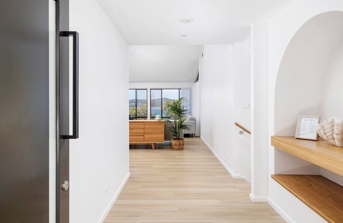 Salamander Bay House | By The Bay - 66 Randall Dr