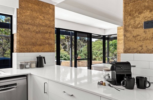 Margaret River House | By The River - Holidays Margaret River