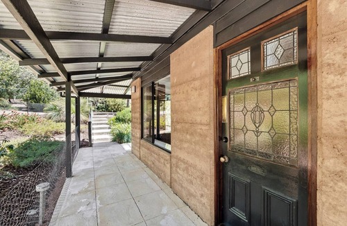 Margaret River House | By The River - Holidays Margaret River