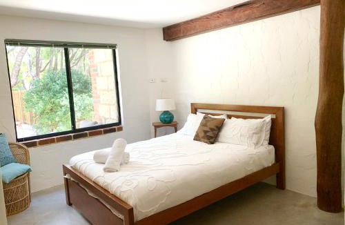 Gnarabup House | By the Sea Margaret River