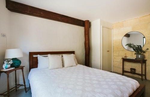 Gnarabup House | By the Sea Margaret River