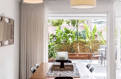 Byron Bay Apartment | Byron Bay Accom - Eastpoint 2 - 18 - 20 Paterson Lane