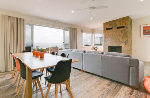 Ventnor House | Cadogan Sands