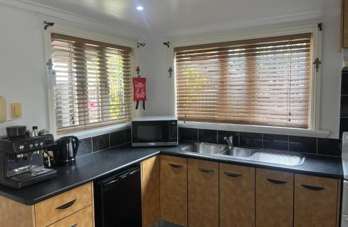Cairns North Apartment | Cairns qld
