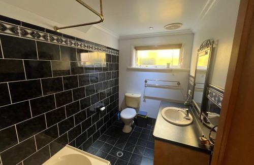 Cairns North Apartment | Cairns qld
