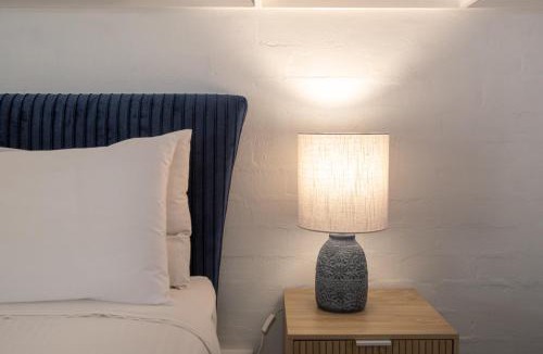 Port Fairy Hotel | Caledonian Inn - The Stump
