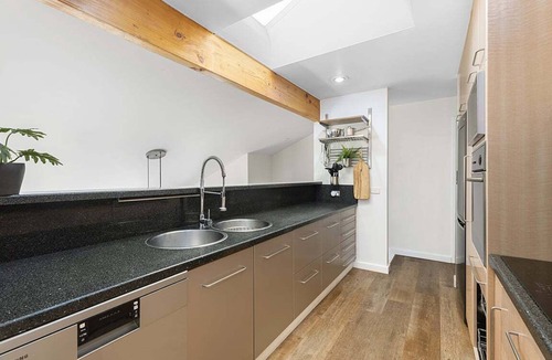 Jindabyne Resort | Candlebark Retreat - Jindabyne