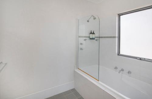 Wilyabrup House | Cantley at Flutes Estate, Margaret River