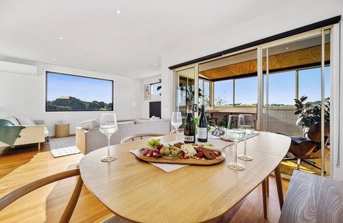 Cape Paterson House | Cape Escape - Winter Promo Stay 3, Pay 2