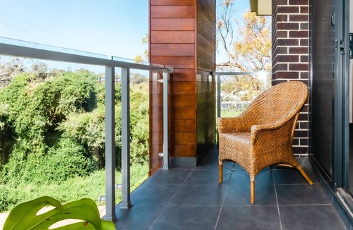 Cape Schanck House | Cape Retreat - luxury family getaway