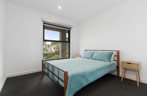 Capel Sound House | Capel Sound Beachside Luxury