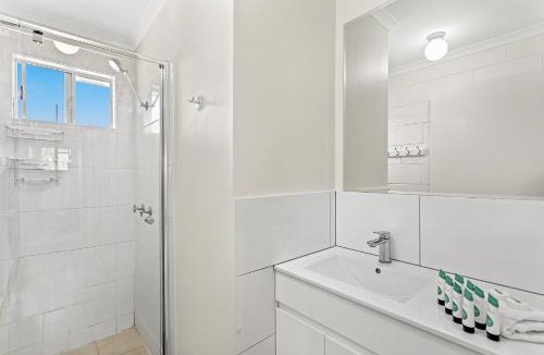 Cannonvale Apartment | Capricorn Whitsunday