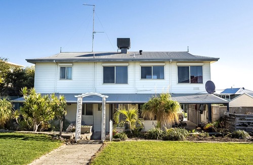 Seabird House | Cardawarrah - Family Friendly Home