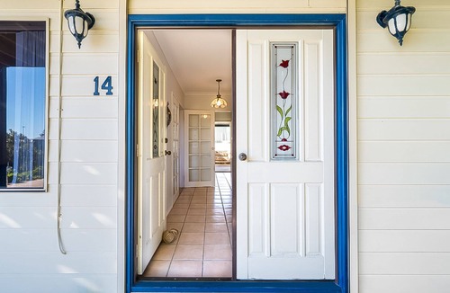 Seabird House | Cardawarrah - Family Friendly Home