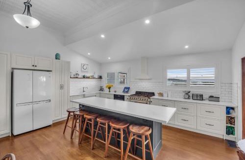 Coolagolite House | Carinya - Cobargo Bermagui Road 1154