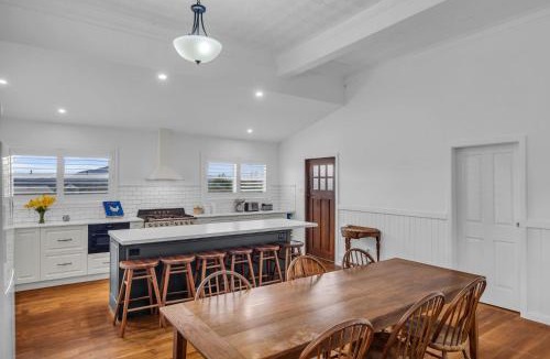 Coolagolite House | Carinya - Cobargo Bermagui Road 1154