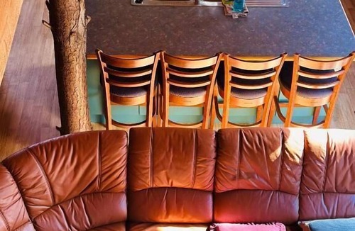 Jindabyne Cabin | Carinya Village Jindabyne
