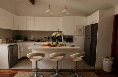Carlingford House | Carlingford Luxury Resort Style Retreat