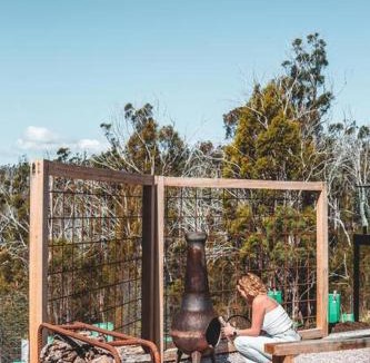 Carlton River Villa | Carlton River Escape