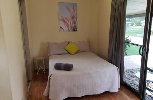 Carmila Hotel | Carmila Caravan Park & Cabins