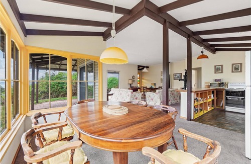 Augusta Cottage | Carolyn’s beach house - Carolyn’s beach house