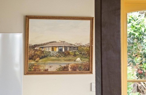 Augusta Cottage | Carolyn’s beach house - Carolyn’s beach house