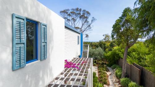 Margaret River House | Carpe Mykonos - BRAND NEW HOME - bushland retreat