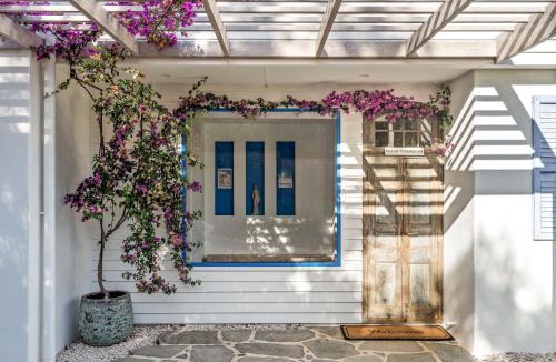 Margaret River House | Carpe Mykonos - BRAND NEW HOME - bushland retreat