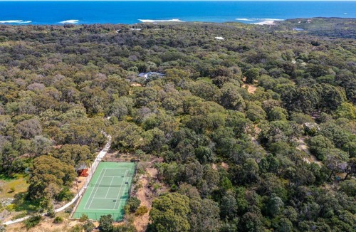 Margaret River House | Carpe Vino - quiet bushland home, Margaret River