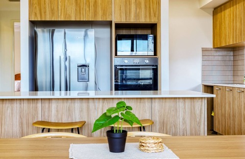 Busselton House | Casa Al Mare - Beautifully renovated and centrally located