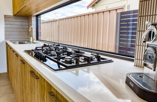 Busselton House | Casa Al Mare - Beautifully renovated and centrally located