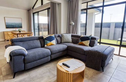Busselton House | Casa Al Mare - Beautifully renovated and centrally located